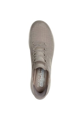 TENIS SKECHERS MUJER 150128TPGD SUMMITS Talla 7.5