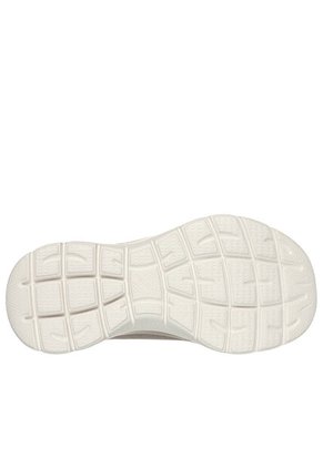 TENIS SKECHERS MUJER 150128TPGD SUMMITS Talla 7.5