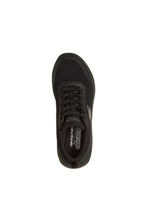 TENIS ECHERS PLUSH FOAM SKECHERS