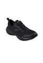 TENIS ECHERS PLUSH FOAM SKECHERS de Skechers
