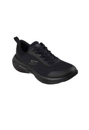 TENIS ECHERS PLUSH FOAM SKECHERS