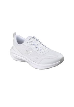TENIS ECHERS PLUSH FOAM SKECHERS