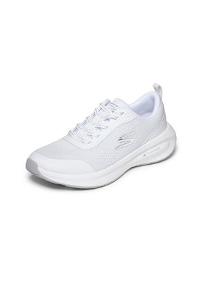 TENIS ECHERS PLUSH FOAM SKECHERS