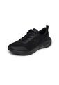 TENIS ECHERS PLUSH FOAM SKECHERS de Skechers