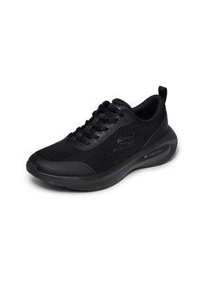 TENIS ECHERS PLUSH FOAM SKECHERS