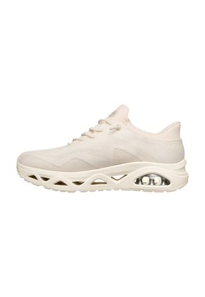 TENIS SKECHERS MUJER 190115OFWT UNO GLIDE Talla 5.5