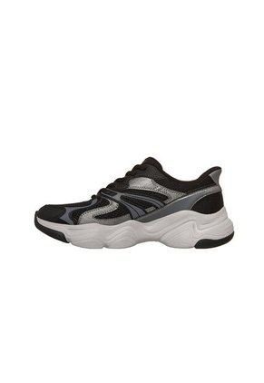 TENIS BOBS SKECHERS