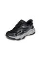 TENIS BOBS SKECHERS de Skechers