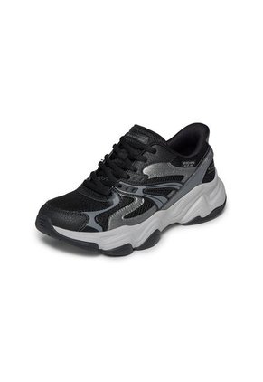 TENIS BOBS SKECHERS