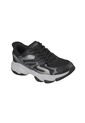 TENIS BOBS SKECHERS de Skechers