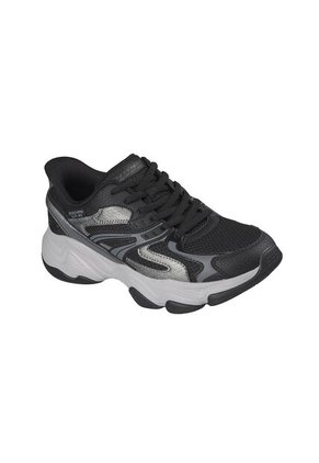 TENIS BOBS SKECHERS