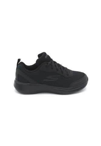 TENIS SELECTORS SKECHERS Skechers