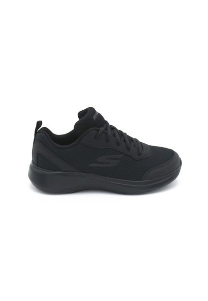 TENIS SELECTORS SKECHERS