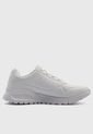 Tenis SKECHERS Uno Lite Blanco de Skechers