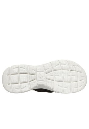 SANDALIAS SKECHERS MUJER 163155BLK SUMMITS SA Talla 11
