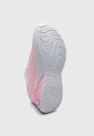 Tenis Lifestyle SKECHERS Butterfly Bliss Rosa de Skechers