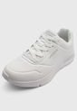 Tenis SKECHERS Uno Lite Blanco de Skechers