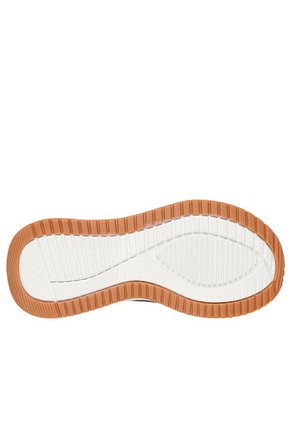 TENIS SKECHERS HOMBRE 118424BLK BOBS SQUAD Talla 7.5