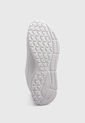 Tenis SKECHERS Uno Lite Blanco de Skechers