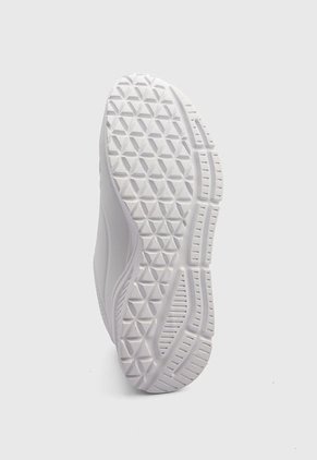 Tenis SKECHERS Uno Lite Blanco