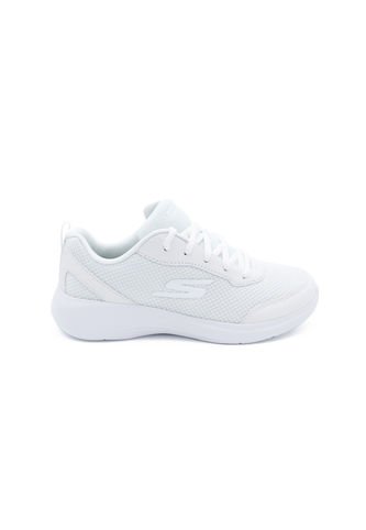 TENIS SELECTORS SKECHERS Skechers