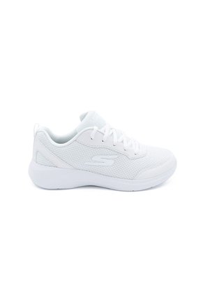 TENIS SELECTORS SKECHERS