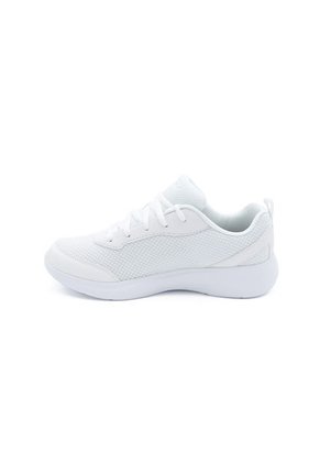 TENIS SELECTORS SKECHERS