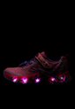 Tenis Lifestyle SKECHERS Butterfly Bliss Rosa de Skechers