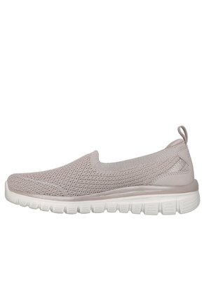 TENIS SKECHERS MUJER 100739TPE GRACEFUL Talla 7