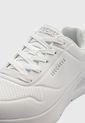 Tenis SKECHERS Uno Lite Blanco de Skechers