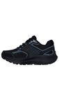 TENIS SKECHERS HOMBRE 220866BBK GO RUN CON Talla 9 de Skechers