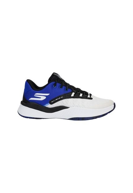 TENIS SKXNEXUS SKECHERS