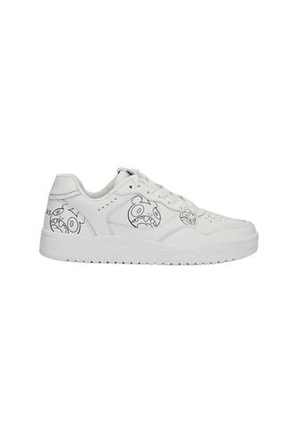TENIS KOOPA SKECHERS Skechers