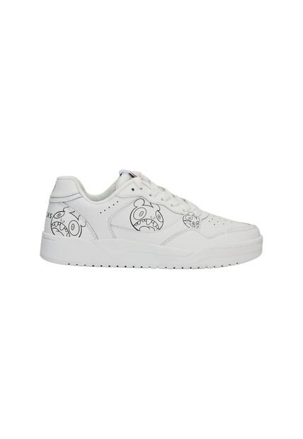 TENIS KOOPA SKECHERS