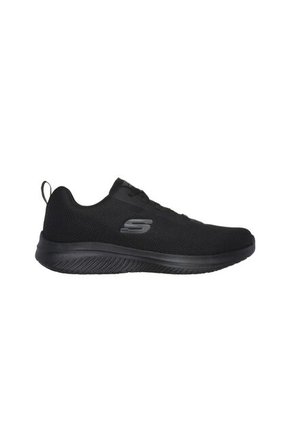 TENIS ULTRA FLEX 3.0 SR SKECHERS