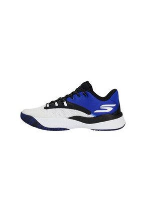 TENIS SKXNEXUS SKECHERS