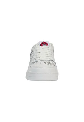 TENIS KOOPA SKECHERS