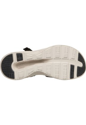 SANDALIAS SKECHERS MUJER 141269BKW GO WALK GL Talla 7