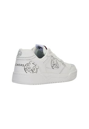 TENIS KOOPA SKECHERS