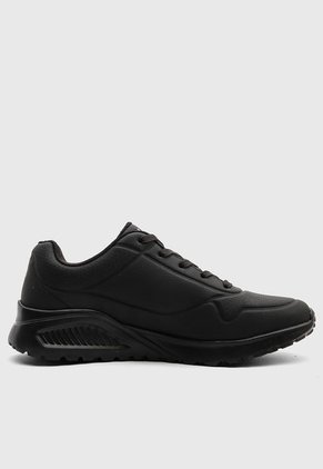 Tenis SKECHERS Uno Lite Negro