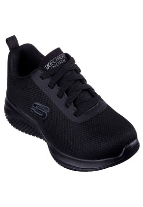 TENIS SKECHERS MUJER 108176BLK ULTRA FLEX Talla 9
