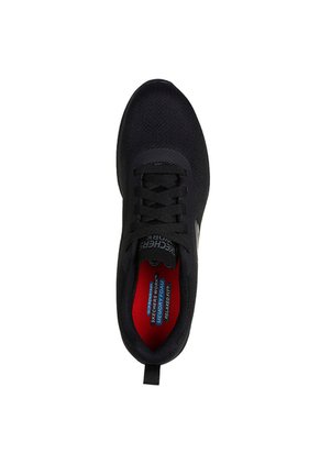 TENIS SKECHERS MUJER 108176BLK ULTRA FLEX Talla 9