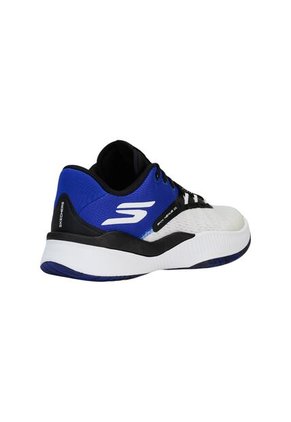 TENIS SKXNEXUS SKECHERS