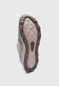 Tenis SKECHERS Ridge Oak - Gateway Trail Beige de Skechers