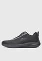 Tenis SKECHERS Ultra Flex 3.0 SR Negro de Skechers