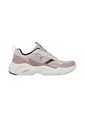 TENIS SKECHERS MUJER 149518MVPR de Skechers