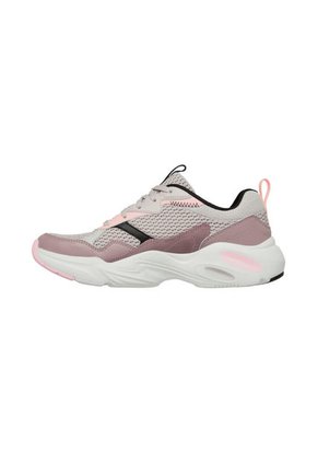 TENIS SKECHERS MUJER 149518MVPR