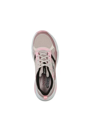TENIS SKECHERS MUJER 149518MVPR
