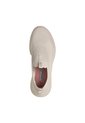 TENIS SKECHERS MUJER 117734OFWT BOBS MODA Talla 6 de Skechers