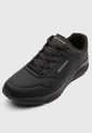 Tenis SKECHERS Uno Lite Negro de Skechers